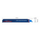 Bosch EXPERT ‘Medium-Thick Tough Metal’ S 1255 HHM Säbelsägeblatt-4