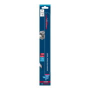 Bosch EXPERT Medium-Thick Tough Metal S 1255 HHM Säbelsägeblatt 1 Stück für Säbelsägen-2