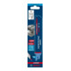 Bosch EXPERT Medium-Thick Tough Metal S 955 HHM reciprozaagblad 1 stuk voor reciprozagen