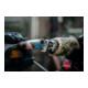 Bosch EXPERT Medium-Thick Tough Metal S 955 HHM reciprozaagblad 1 stuk voor reciprozagen