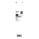 Bosch EXPERT Medium-Thick Tough Metal S 955 HHM reciprozaagblad 1 stuk voor reciprozagen-5