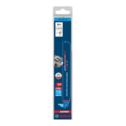Bosch EXPERT Medium-Thick Tough Metal S1155HHC Säbelsägeblatt, 10-tlg.-2