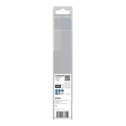 Bosch EXPERT Medium-Thick Tough Metal S1155HHC Säbelsägeblatt, 10-tlg.-5