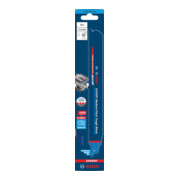 Bosch EXPERT Medium-Thick Tough Metal S1155HHC Säbelsägeblatt-2