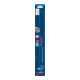 Bosch EXPERT Medium-Thick Tough Metal S1255HHC Säbelsägeblatt-2