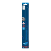 Bosch EXPERT Medium-Thick Tough Metal S1255HHC Säbelsägeblatt-2