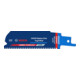 Bosch EXPERT Medium-Thick Tough Metal S555HHC Säbelsägeblatt-1