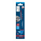 Bosch EXPERT Medium-Thick Tough Metal S955HHC Säbelsägeblatt-2