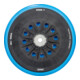 Bosch EXPERT Meergatensteun voor Bosch 150mm hard voor excentrische schuurmachine-1