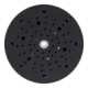 Bosch EXPERT Meergatensteun voor Bosch 150mm hard voor excentrische schuurmachine-2