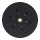 Bosch EXPERT Meergatensteun voor Bosch 150mm Soft voor excentrische schuurmachine-2