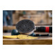 Bosch EXPERT Meergatensteun voor Bosch 150mm Soft voor excentrische schuurmachine-2