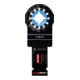 Bosch Expert MetalMax AIZ 20 AIT Blatt für Multifunktionswerkzeuge, 40 x 20 mm-1