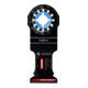 Bosch Expert MetalMax AIZ 32 AIT Blatt für Multifunktionswerkzeuge, 40 x 32 mm-1