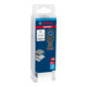 Bosch Expert MetalMax AIZ 32 AIT Lame pour outils multifonctions, 40 x 32 mm