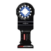 product.name