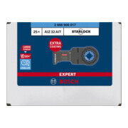 Bosch EXPERT MetalMax AIZ 32 AIT Messen voor multifunctioneel gereedschap 40 x 32mm voor oscillerend multifunctioneel gereedschap-4
