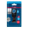 Bosch EXPERT MetalMax PAIZ 45 AIT Mes voor multifunctioneel gereedschap-4