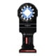 Bosch Expert MetalMax AIZ 32 AIT-zaagblad voor multifunctioneel gereedschap, 40 x 32 mm-1