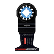 product.name