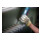 Bosch EXPERT MetalMax PAIZ 45 AIT Mes voor multifunctioneel gereedschap-6