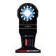 Bosch Expert MetalMax AIZ 45 AIT Lame pour outils multifonctions, 45 mm