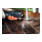Lame pour outils multifonctions Bosch EXPERT MetalMax PAIZ 45 AIT-2