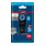 Lame pour outils multifonctions Bosch EXPERT MetalMax PAIZ 45 AIT-4