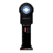 product.name