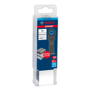 Bosch Expert MetalMax MAII 32 AIT lame pour outils multifonctionnels, 70 x 32 mm-4