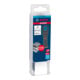 Bosch EXPERT MetalMax MAII 32 AIT Mes voor multifunctioneel gereedschap 70 x 32 mm voor oscillerend multifunctioneel gereedschap