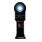 Bosch EXPERT MetalMax PAIZ 45 AIT Mes voor multifunctioneel gereedschap-1