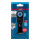 Bosch EXPERT MetalMax PAIZ 45 AIT Mes voor multifunctioneel gereedschap-3