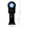Bosch EXPERT MetalMax PAIZ 45 AIT Mes voor multifunctioneel gereedschap-4