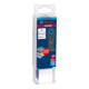 Bosch EXPERT MetalMax PAIZ 32 AIT Mes voor multifunctioneel gereedschap 50 x 32 mm voor oscillerend multifunctioneel gereedschap-2