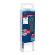 Bosch EXPERT MetalMax PAIZ 32 AIT Mes voor multifunctioneel gereedschap 50 x 32 mm voor oscillerend multifunctioneel gereedschap-4