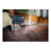 Bosch EXPERT MetalMax PAIZ 45 AIT Blat für Multifunktionswerkzeuge 45mm für oszillierende Multifunktionswerkzeuge-5