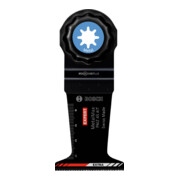 product.name