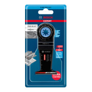 Bosch Expert MetalMax PAIZ 45 AIT lame pour outils multifonctions, 45 mm-4