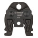 Bosch EXPERT Mors compact M18-1