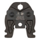 Bosch EXPERT Mors compact M18