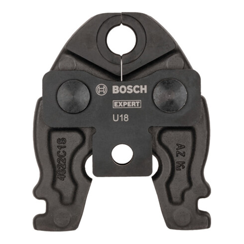 Bosch EXPERT Mors compact U18