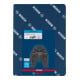 Bosch EXPERT Mors compact U18