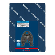 Bosch EXPERT Mors compact U18-2