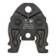 Bosch EXPERT Mors compact U18