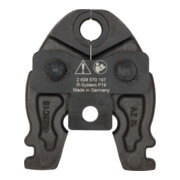 Bosch EXPERT Mors compact U18-4