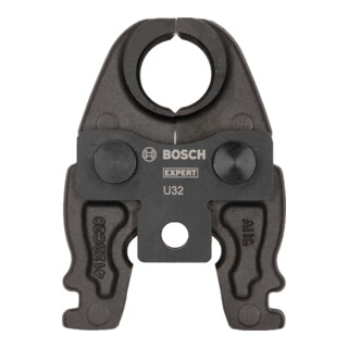 Bosch EXPERT Mors compact U32