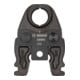 Bosch EXPERT Mors compact U32-1