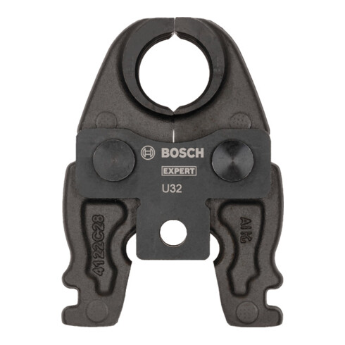Bosch EXPERT Mors compact U32