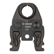 Bosch EXPERT Mors compact U32